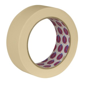 Cabinet Shop – Masking Tape – 36mm Cabinet Shop – Masking Tape – 36mm