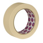 Cabinet Shop – Masking Tape – 36mm Cabinet Shop – Masking Tape – 36mm