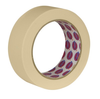Cabinet Shop – Masking Tape – 36mm Cabinet Shop – Masking Tape – 36mm
