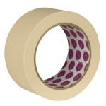 Cabinet Shop – Masking Tape – 48mm Cabinet Shop – Masking Tape – 48mm