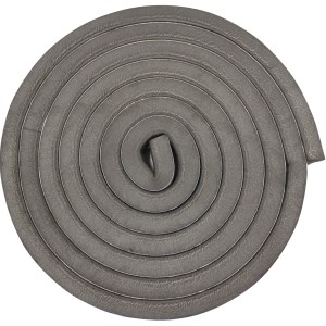 Cabinet Shop – Super Strip Cabinet Shop – Super Strip