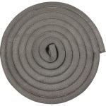 Cabinet Shop – Super Strip Cabinet Shop – Super Strip