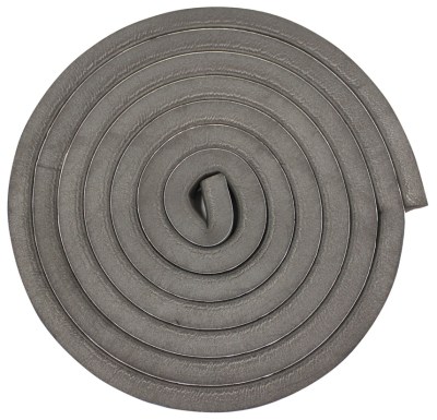 Cabinet Shop – Super Strip Cabinet Shop – Super Strip