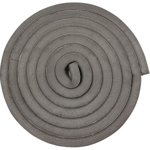 Cabinet Shop – Super Strip Cabinet Shop – Super Strip