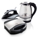 Mellerware – 3 Piece Value Pack Mellerware – 3 Piece Value Pack