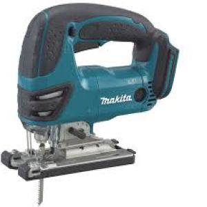Makita DJV180ZK Cordless Jig Saw Makita DJV180ZK Cordless Jig Saw