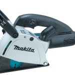 Makita Sg1251J
125Mm Wall Chaser Makita Sg1251J
125Mm Wall Chaser