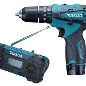 Makita Dk1202 Cordless Batteries & Chargers Makita Dk1202 Cordless Batteries & Chargers