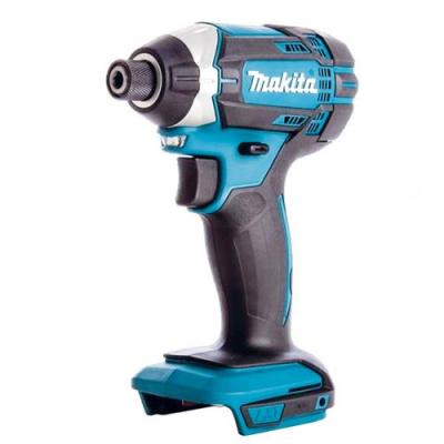 Makita DTD152Z Cordless Impact Drivers Makita DTD152Z Cordless Impact Drivers