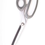 Empisal – Dressmaking Scissors Empisal – Dressmaking Scissors