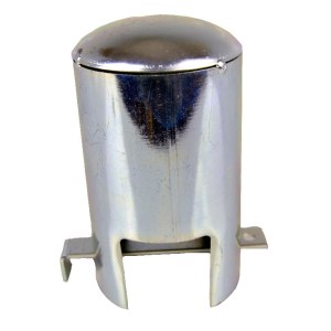 Tap Lock Galvanised Tap Lock Galvanised