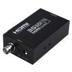 HDCVT SDI to HDMI Converter HDCVT SDI to HDMI Converter