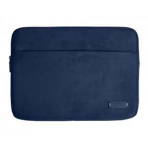 Port Milano Sleeve 13/14″ – Blue Port Milano Sleeve 13/14″ – Blue