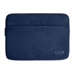 Port Milano Sleeve 13/14″ – Blue Port Milano Sleeve 13/14″ – Blue