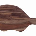 Maxwell & William – Artisan Acacia Paddle Board Maxwell & William – Artisan Acacia Paddle Board