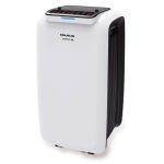 Taurus – Portable Air Conditioner With Remote Taurus – Portable Air Conditioner With Remote