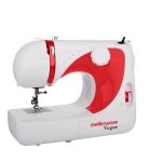 Mellerware – 70W 13 Stitch Vogue Sewing Machine Mellerware – 70W 13 Stitch Vogue Sewing Machine