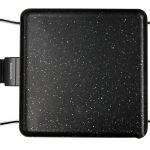 Taurus – 1800W Galexia Stone Grill Taurus – 1800W Galexia Stone Grill