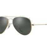 Ray-Ban Aviator RB3025 L0205 58 Sunglasses Ray-Ban Aviator RB3025 L0205 58 Sunglasses