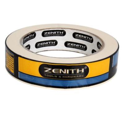 Bulk Pack 10 X Zenith Masking Tape 24mm x 40m Bulk Pack 10 X Zenith Masking Tape 24mm x 40m