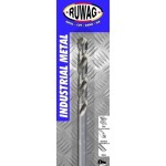 Ruwag 6mm Industrial Metal 5 Pack Ruwag 6mm Industrial Metal 5 Pack
