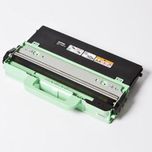 Brother Original Waste Toner Brother Original Waste Toner