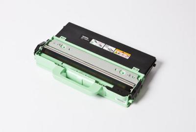 Brother Original Waste Toner Brother Original Waste Toner