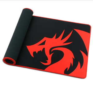 Redragon – Kunlun L Gaming Pad 80cm x 30cm x 5cm (PC) Redragon – Kunlun L Gaming Pad 80cm x 30cm x 5cm (PC)