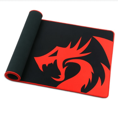 Redragon – Kunlun L Gaming Pad 80cm x 30cm x 5cm (PC) Redragon – Kunlun L Gaming Pad 80cm x 30cm x 5cm (PC)
