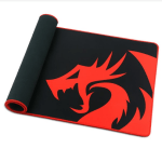 Redragon – Kunlun L Gaming Pad 80cm x 30cm x 5cm (PC) Redragon – Kunlun L Gaming Pad 80cm x 30cm x 5cm (PC)