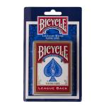 Single Bicycle Playing Cards Single Bicycle Playing Cards