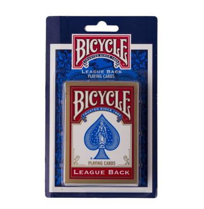 Single Bicycle Playing Cards Single Bicycle Playing Cards