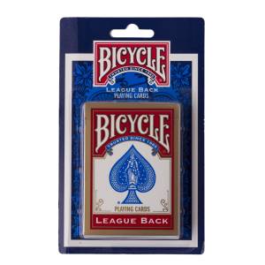 Single Bicycle Playing Cards Single Bicycle Playing Cards