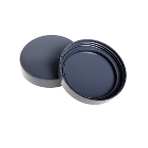 Nutribullet – Cup Lid Nutribullet – Cup Lid