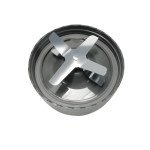 Nutribullet – Pro Blade Extractor Nutribullet – Pro Blade Extractor