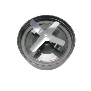 Nutribullet – Pro Blade Extractor Nutribullet – Pro Blade Extractor