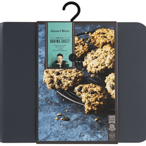 Jamie Oliver Baking Sheet Jamie Oliver Baking Sheet