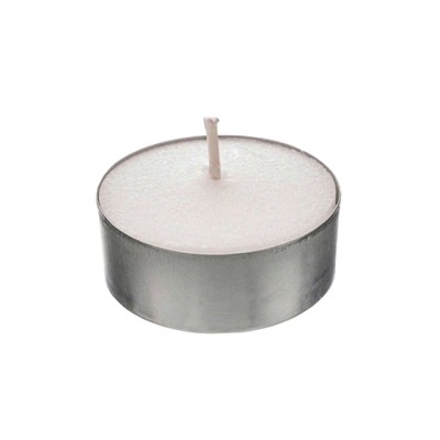 Tealight Candles Unscented – 50 Pack Tealight Candles Unscented – 50 Pack