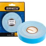 Bulk Pack 5 X Zenith Double Sided Tape 18mm x 3m Bulk Pack 5 X Zenith Double Sided Tape 18mm x 3m