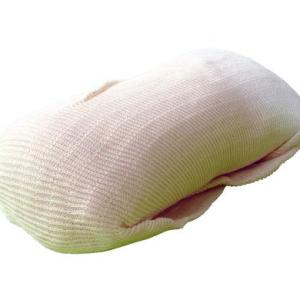 Bulk Pack 4 x Mutton-Cloth 400g-Roll Bulk Pack 4 x Mutton-Cloth 400g-Roll