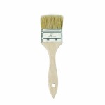 Waldo 6 Piece Paintbrush Set Waldo 6 Piece Paintbrush Set