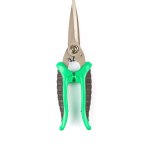 Scissor Heavy Duty Multi-Purpose Cutting Tool (Kitchen, Garden, Steel) – 200mm Scissor Heavy Duty Multi-Purpose Cutting Tool (Kitchen, Garden, Steel) – 200mm