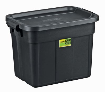 Addis – Rough Tote – 45 Litre Addis – Rough Tote – 45 Litre