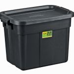 Addis – Rough Tote – 45 Litre Addis – Rough Tote – 45 Litre