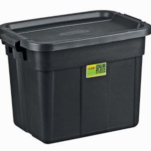 Addis – Rough Tote – 45 Litre Addis – Rough Tote – 45 Litre