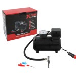 Xtreme Living – Mini Inflator Xtreme Living – Mini Inflator
