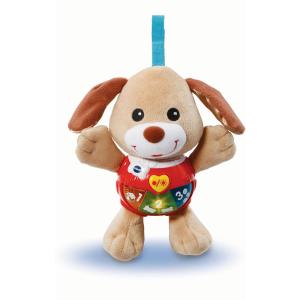 Vtech Baby – Little Singing Puppy Vtech Baby – Little Singing Puppy