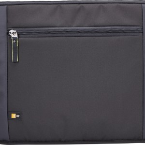 Case Logic Intrata 14 Inch Laptop Bag – Grey Case Logic Intrata 14 Inch Laptop Bag – Grey