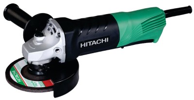 Hikoki – Angle Grinder – 840W Hikoki – Angle Grinder – 840W