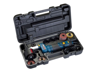 Ryobi – Roller Sander – 300W Ryobi – Roller Sander – 300W